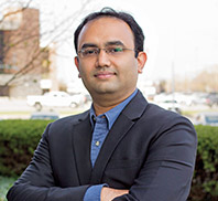 Lokesh Gupta