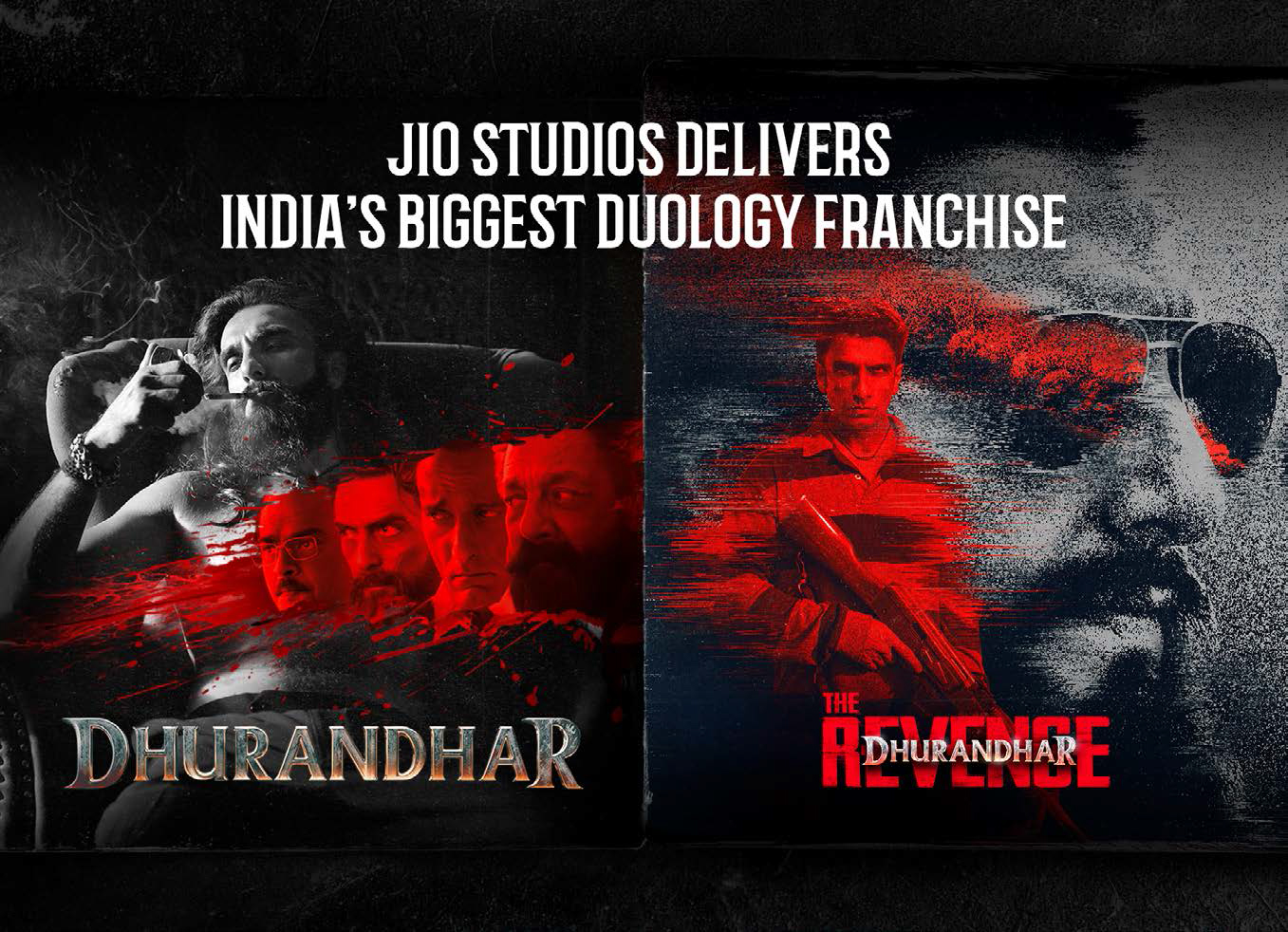 Dhurandhar