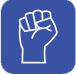 Human Rights