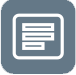 Regulatory Issues and Compliance