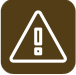 Risk Management